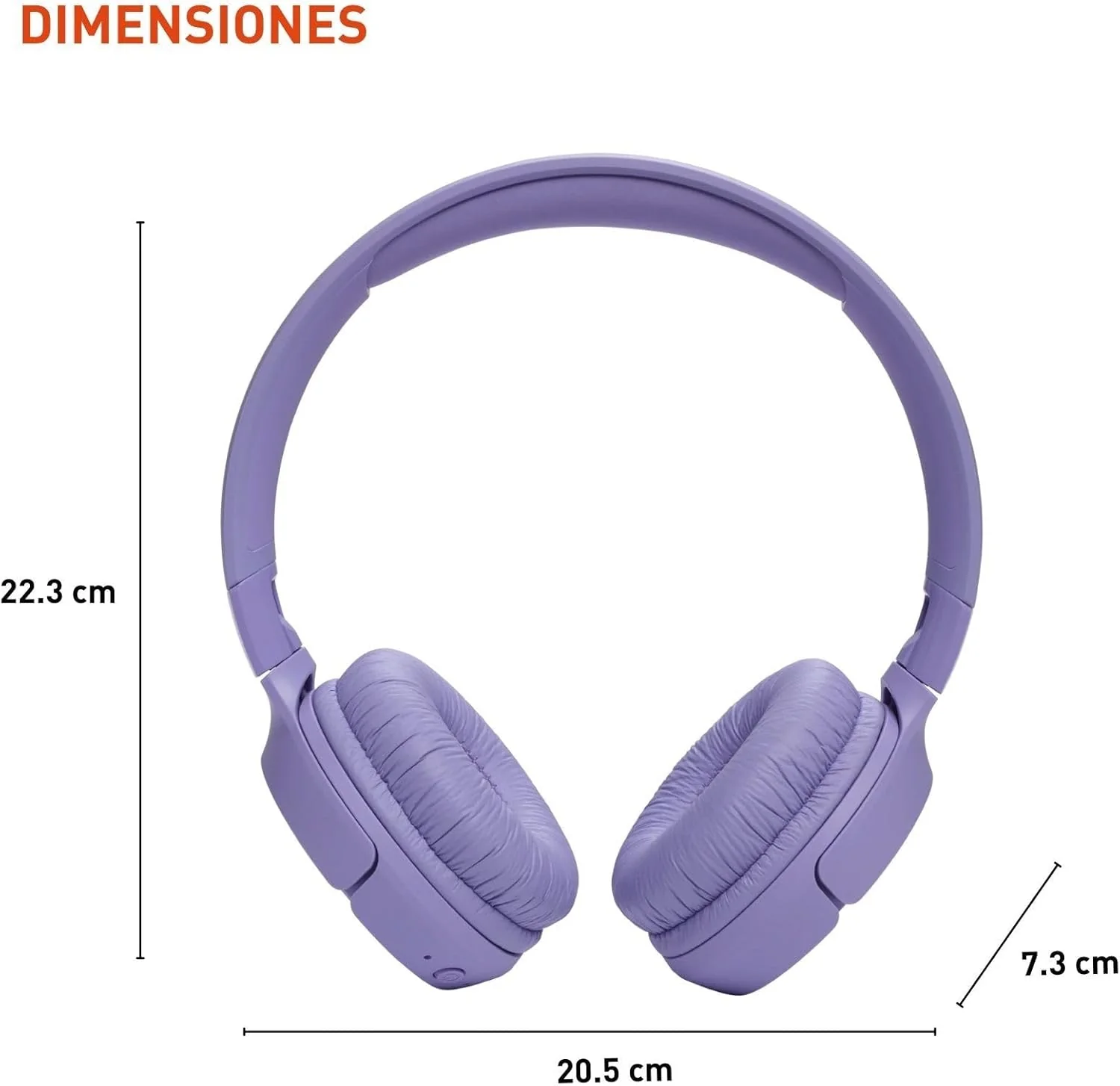 Imagen del producto 3