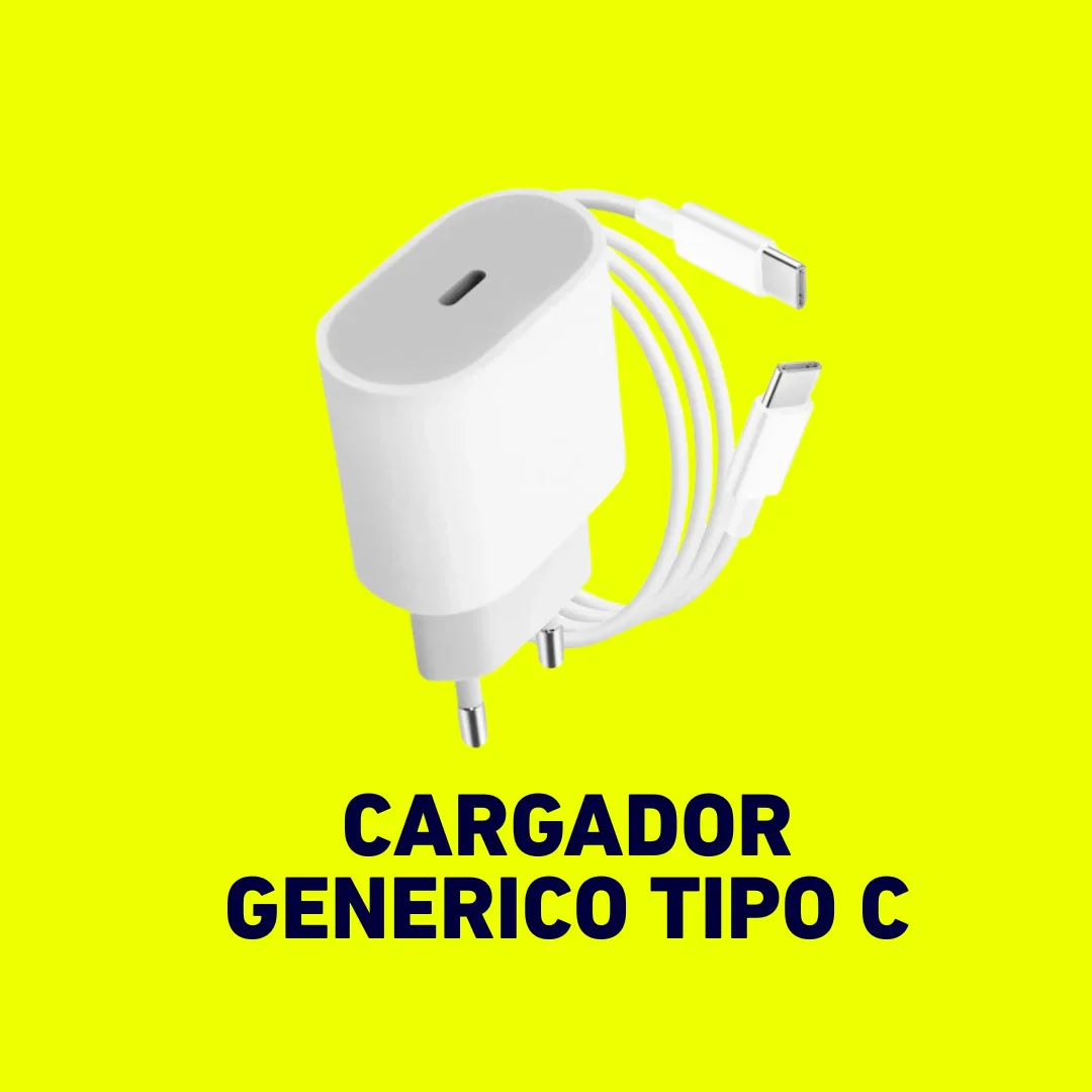 Imagen del producto 2