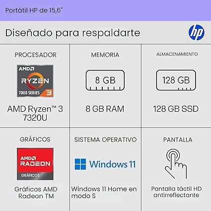 Imagen del producto 3